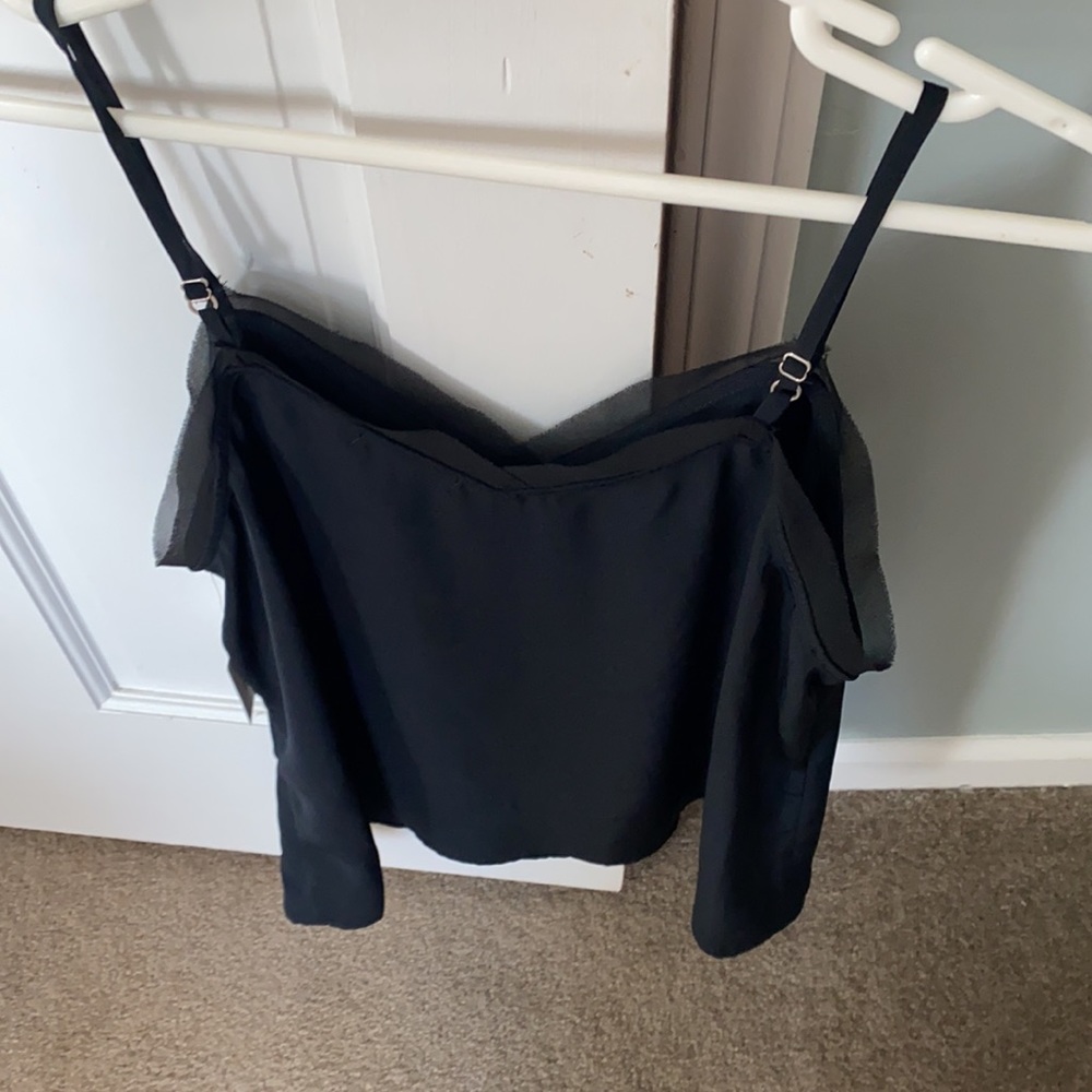never worn - Picture 2 of 2